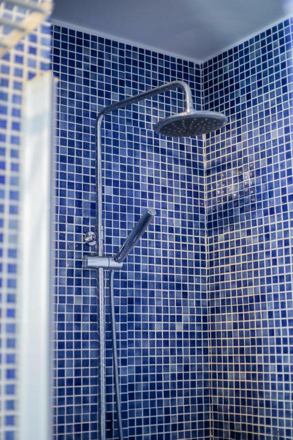 Abades Giralda View By Valcambre Appartement