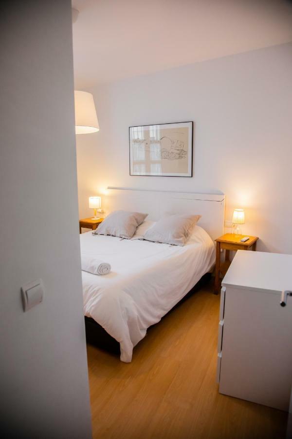 Appartement Abades Giralda View By Valcambre Séville
