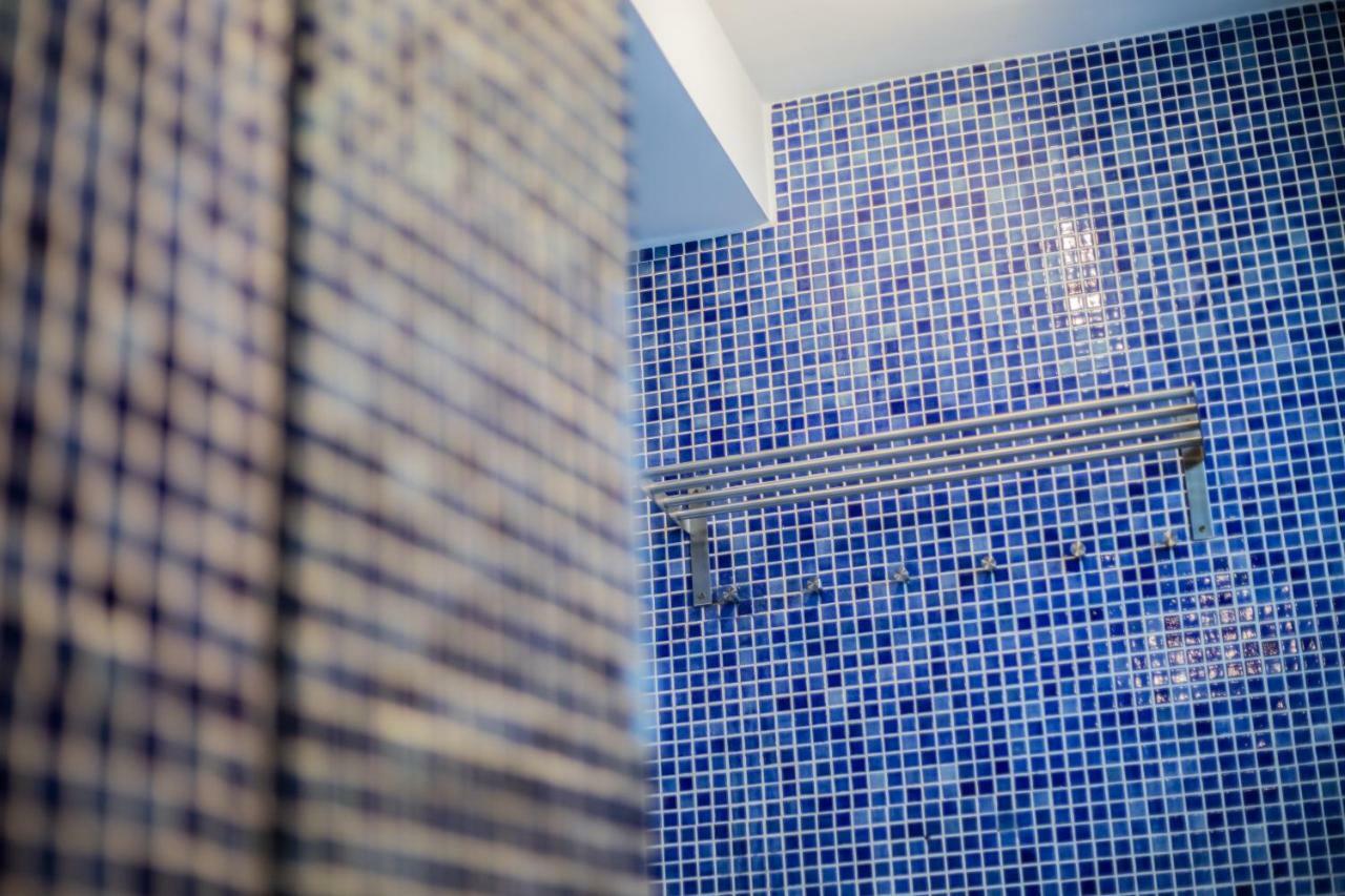 Abades Giralda View By Valcambre Appartement *